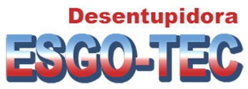 Logo Esgotec